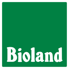 © Bioland